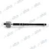 Axialgelenk, Spurstange Vorderachse ALTE AUTOMOTIVE 93594AL