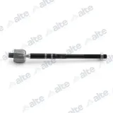 Axialgelenk, Spurstange Vorderachse ALTE AUTOMOTIVE 93594AL