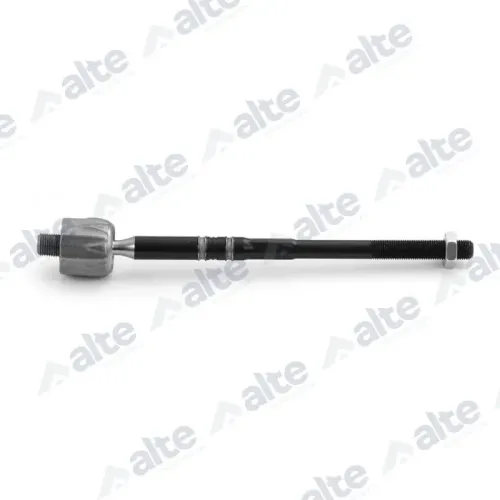 Axialgelenk, Spurstange Vorderachse ALTE AUTOMOTIVE 93594AL Bild Axialgelenk, Spurstange Vorderachse ALTE AUTOMOTIVE 93594AL