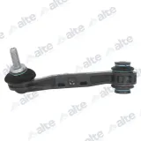 Stange/Strebe, Stabilisator Vorderachse ALTE AUTOMOTIVE 96499AL