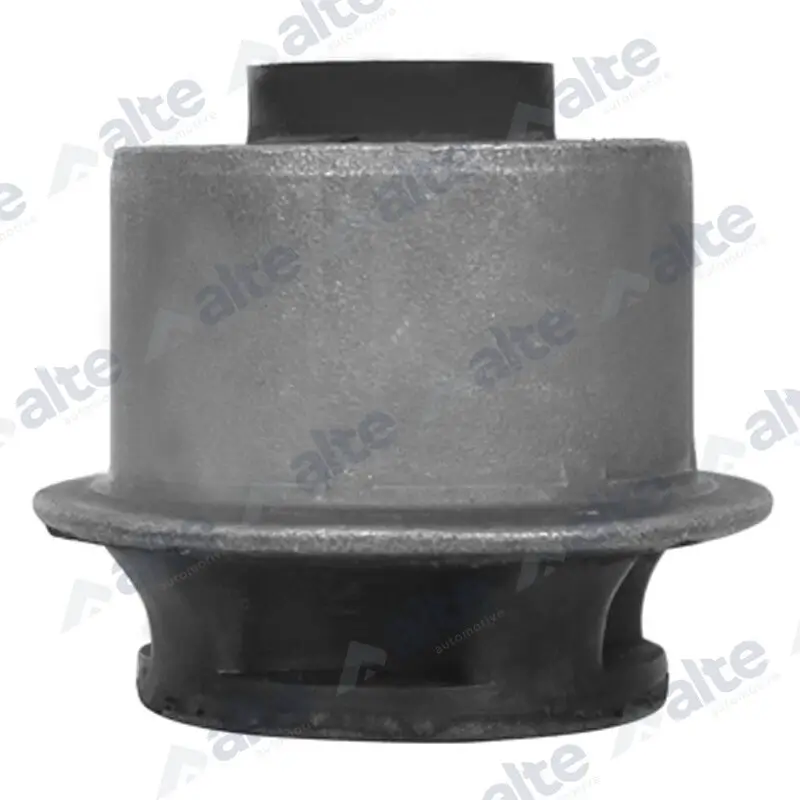 Lagerung, Lenker Vorderachse beidseitig oben ALTE AUTOMOTIVE 93611AL