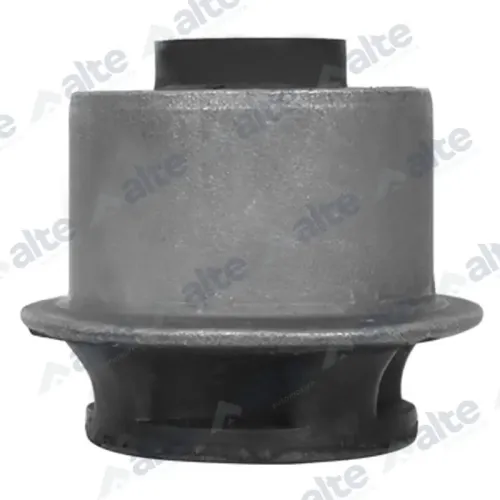 Lagerung, Lenker Vorderachse beidseitig oben ALTE AUTOMOTIVE 93611AL Bild Lagerung, Lenker Vorderachse beidseitig oben ALTE AUTOMOTIVE 93611AL