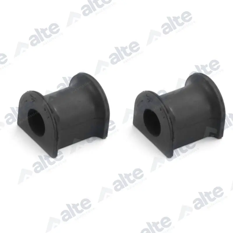 Lagerung, Stabilisator Vorderachse ALTE AUTOMOTIVE 93654PAAL