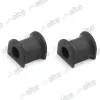 Lagerung, Stabilisator Vorderachse ALTE AUTOMOTIVE 93654PAAL
