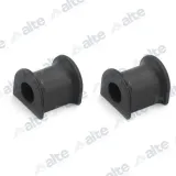 Lagerung, Stabilisator Vorderachse ALTE AUTOMOTIVE 93654PAAL