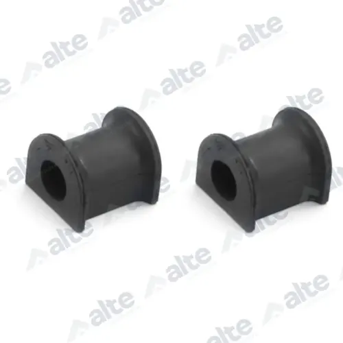 Lagerung, Stabilisator Vorderachse ALTE AUTOMOTIVE 93654PAAL Bild Lagerung, Stabilisator Vorderachse ALTE AUTOMOTIVE 93654PAAL