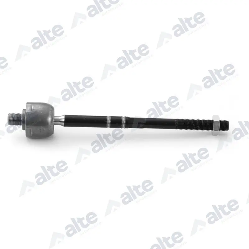 Axialgelenk, Spurstange Vorderachse ALTE AUTOMOTIVE 93655AL