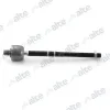 Axialgelenk, Spurstange Vorderachse ALTE AUTOMOTIVE 93655AL