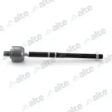 Axialgelenk, Spurstange Vorderachse ALTE AUTOMOTIVE 93655AL