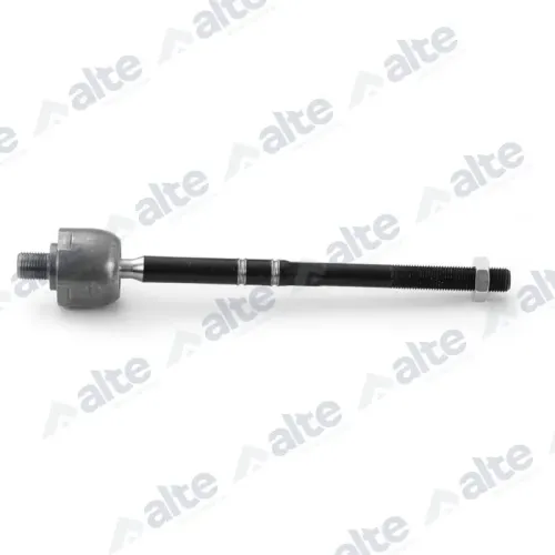 Axialgelenk, Spurstange Vorderachse ALTE AUTOMOTIVE 93655AL Bild Axialgelenk, Spurstange Vorderachse ALTE AUTOMOTIVE 93655AL