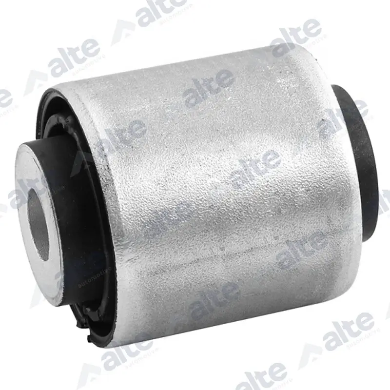 Lagerung, Lenker Hinterachse beidseitig unten innen ALTE AUTOMOTIVE 93659AL