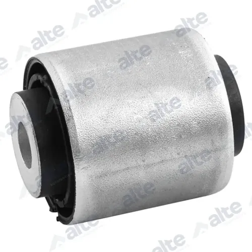 Lagerung, Lenker Hinterachse beidseitig unten innen ALTE AUTOMOTIVE 93659AL Bild Lagerung, Lenker Hinterachse beidseitig unten innen ALTE AUTOMOTIVE 93659AL