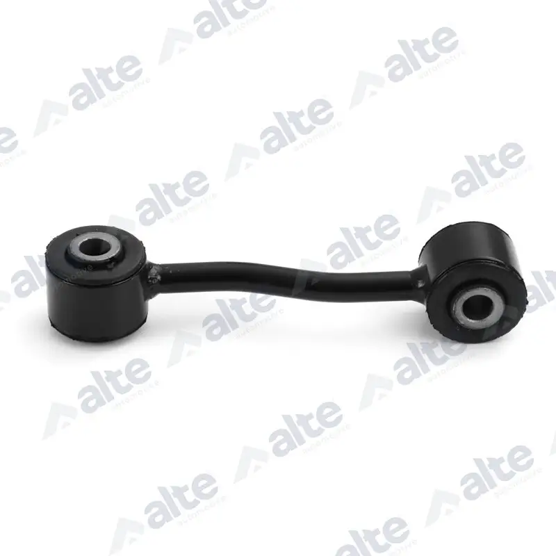 Stange/Strebe, Stabilisator Vorderachse ALTE AUTOMOTIVE 93707AL