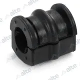 Lagerung, Stabilisator Vorderachse ALTE AUTOMOTIVE 93710AL