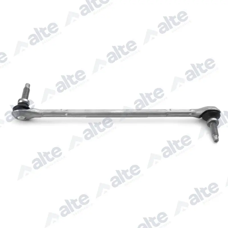 Stange/Strebe, Stabilisator Vorderachse ALTE AUTOMOTIVE 93712AL