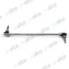 Stange/Strebe, Stabilisator Vorderachse ALTE AUTOMOTIVE 93712AL