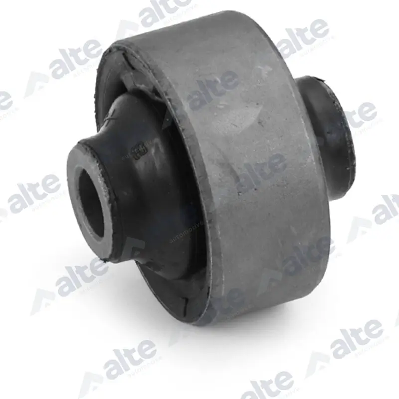 Lagerung, Lenker Vorderachse beidseitig unten ALTE AUTOMOTIVE 93759AL