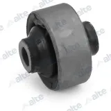 Lagerung, Lenker Vorderachse beidseitig unten ALTE AUTOMOTIVE 93759AL