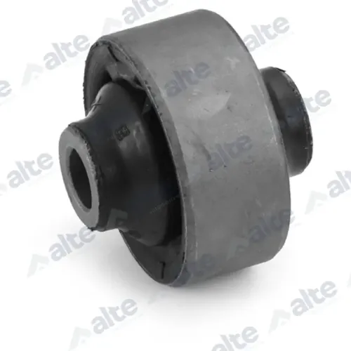 Lagerung, Lenker Vorderachse beidseitig unten ALTE AUTOMOTIVE 93759AL Bild Lagerung, Lenker Vorderachse beidseitig unten ALTE AUTOMOTIVE 93759AL