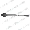 Axialgelenk, Spurstange Vorderachse ALTE AUTOMOTIVE 93852AL