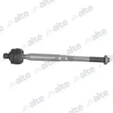 Axialgelenk, Spurstange Vorderachse ALTE AUTOMOTIVE 93852AL