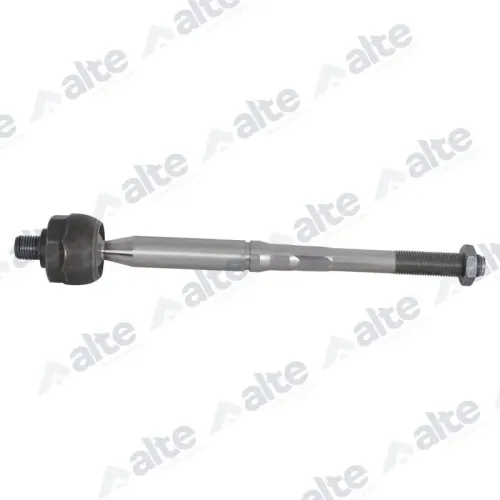 Axialgelenk, Spurstange Vorderachse ALTE AUTOMOTIVE 93852AL Bild Axialgelenk, Spurstange Vorderachse ALTE AUTOMOTIVE 93852AL