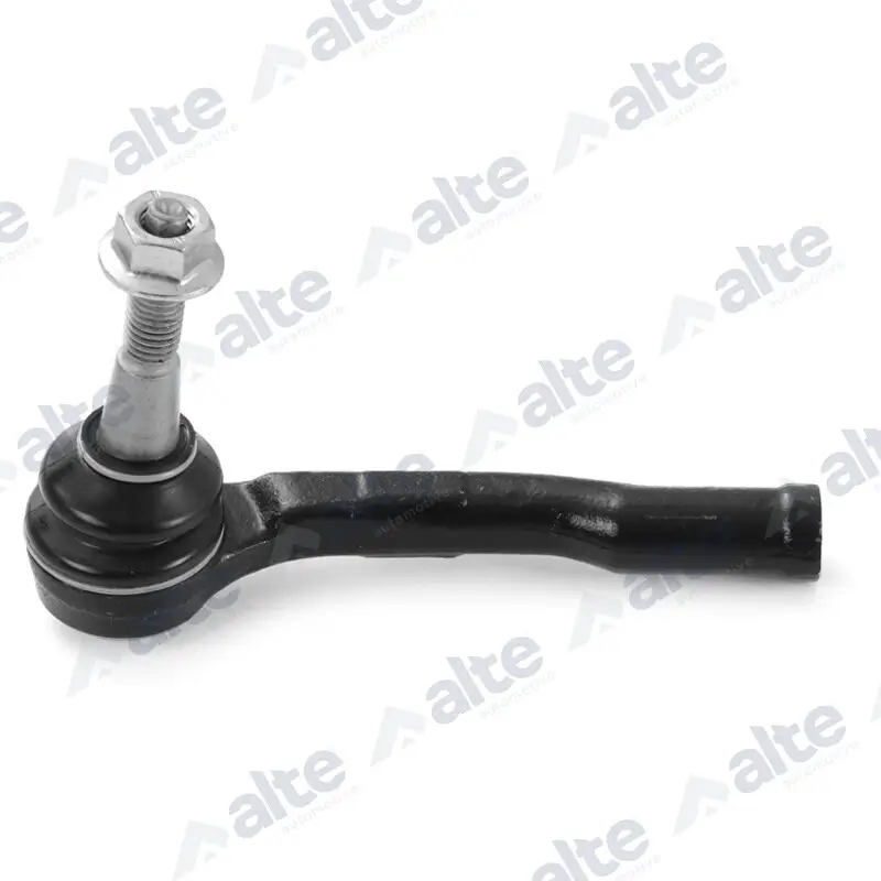 Spurstangenkopf Vorderachse links ALTE AUTOMOTIVE 93853AL