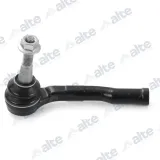 Spurstangenkopf Vorderachse links ALTE AUTOMOTIVE 93853AL