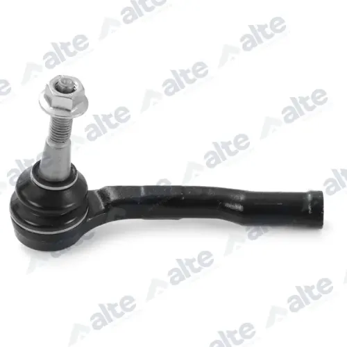 Spurstangenkopf Vorderachse links ALTE AUTOMOTIVE 93853AL Bild Spurstangenkopf Vorderachse links ALTE AUTOMOTIVE 93853AL