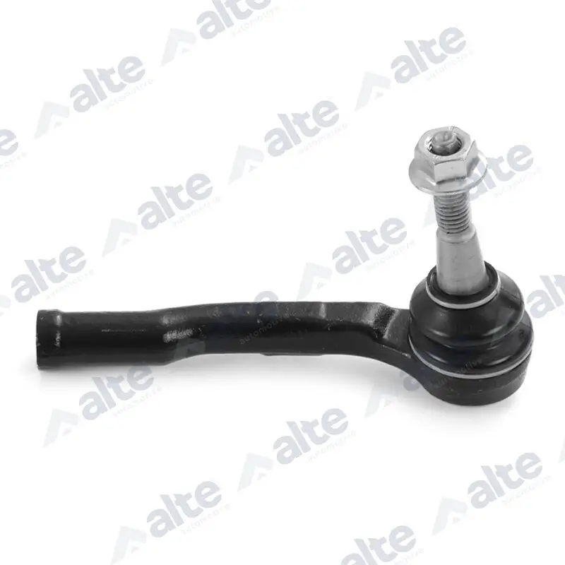 Spurstangenkopf Vorderachse rechts ALTE AUTOMOTIVE 93854AL