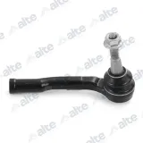 Spurstangenkopf Vorderachse rechts ALTE AUTOMOTIVE 93854AL