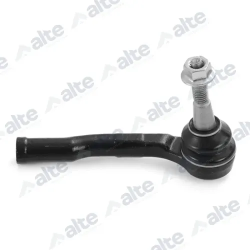 Spurstangenkopf Vorderachse rechts ALTE AUTOMOTIVE 93854AL Bild Spurstangenkopf Vorderachse rechts ALTE AUTOMOTIVE 93854AL