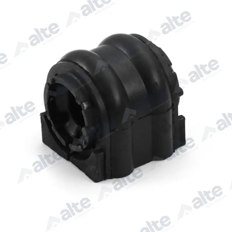 Lagerung, Stabilisator Vorderachse Hinterachse ALTE AUTOMOTIVE 93864AL