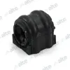 Lagerung, Stabilisator Vorderachse Hinterachse ALTE AUTOMOTIVE 93864AL
