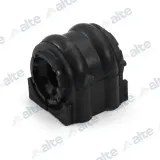 Lagerung, Stabilisator Vorderachse Hinterachse ALTE AUTOMOTIVE 93864AL