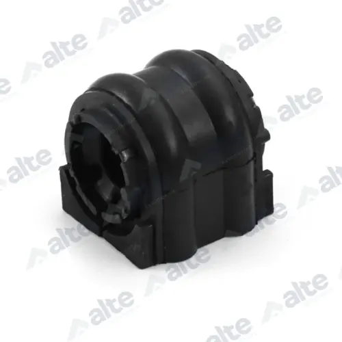 Lagerung, Stabilisator Vorderachse Hinterachse ALTE AUTOMOTIVE 93864AL Bild Lagerung, Stabilisator Vorderachse Hinterachse ALTE AUTOMOTIVE 93864AL