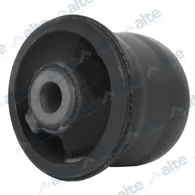Lagerung, Achskörper Hinterachse ALTE AUTOMOTIVE 93873AL