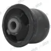 Lagerung, Achskörper Hinterachse ALTE AUTOMOTIVE 93873AL