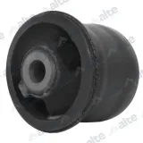 Lagerung, Achskörper Hinterachse ALTE AUTOMOTIVE 93873AL