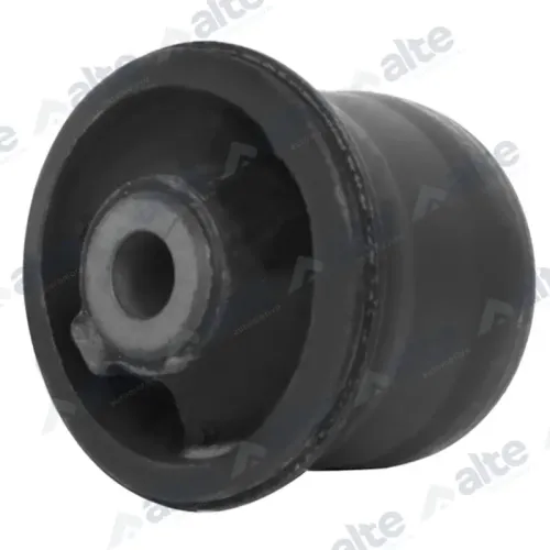 Lagerung, Achskörper Hinterachse ALTE AUTOMOTIVE 93873AL Bild Lagerung, Achskörper Hinterachse ALTE AUTOMOTIVE 93873AL