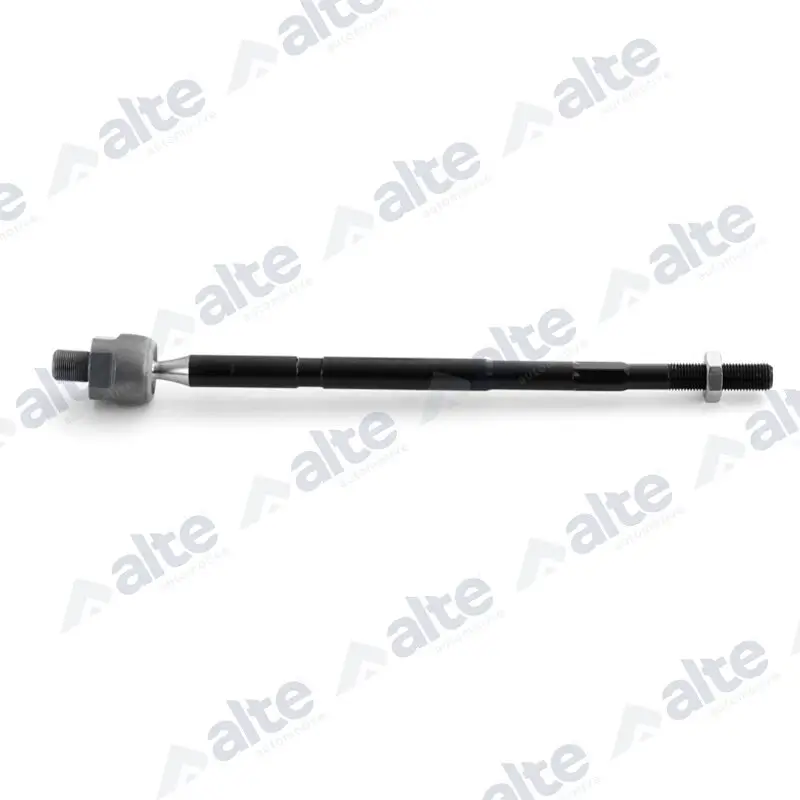 Axialgelenk, Spurstange Vorderachse links ALTE AUTOMOTIVE 93893AL