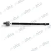 Axialgelenk, Spurstange Vorderachse links ALTE AUTOMOTIVE 93893AL