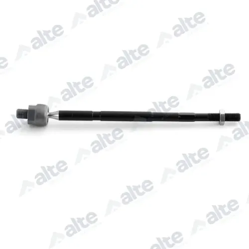 Axialgelenk, Spurstange Vorderachse links ALTE AUTOMOTIVE 93893AL Bild Axialgelenk, Spurstange Vorderachse links ALTE AUTOMOTIVE 93893AL