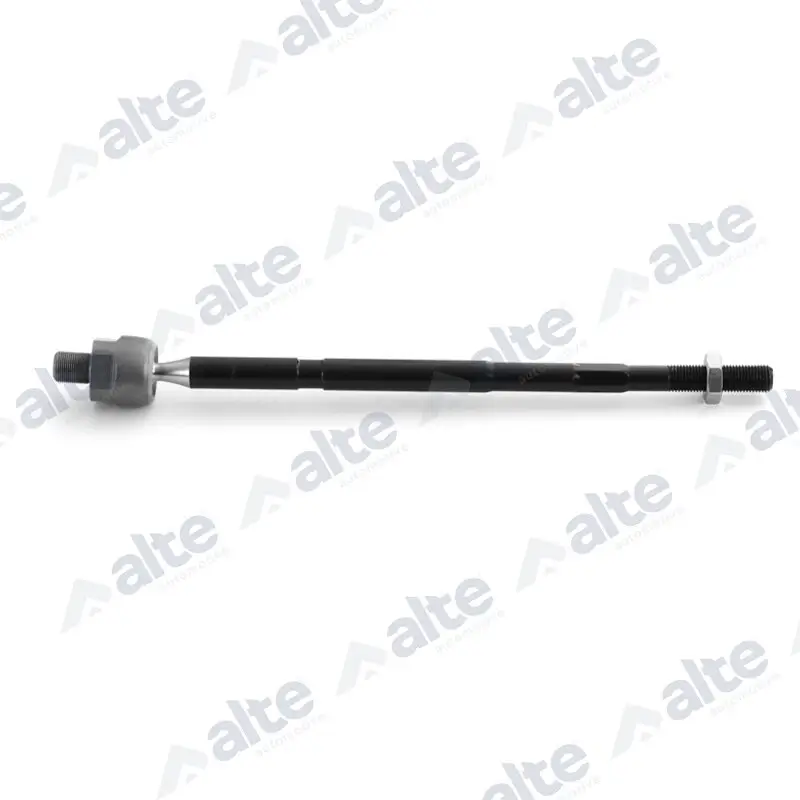 Axialgelenk, Spurstange Vorderachse rechts ALTE AUTOMOTIVE 93894AL