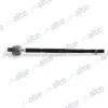 Axialgelenk, Spurstange Vorderachse rechts ALTE AUTOMOTIVE 93894AL