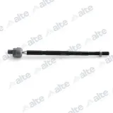 Axialgelenk, Spurstange Vorderachse rechts ALTE AUTOMOTIVE 93894AL