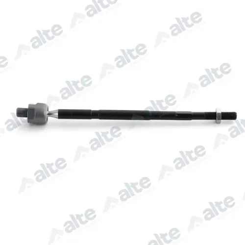 Axialgelenk, Spurstange Vorderachse rechts ALTE AUTOMOTIVE 93894AL Bild Axialgelenk, Spurstange Vorderachse rechts ALTE AUTOMOTIVE 93894AL