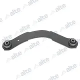 Lenker, Radaufhängung Hinterachse beidseitig oben ALTE AUTOMOTIVE 93895AL
