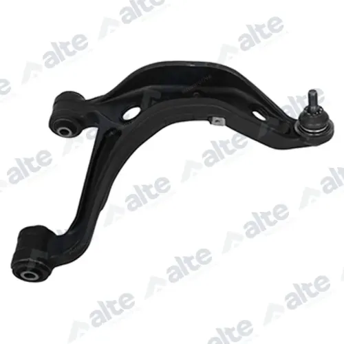 Lenker, Radaufhängung Hinterachse links oben ALTE AUTOMOTIVE 93897AL Bild Lenker, Radaufhängung Hinterachse links oben ALTE AUTOMOTIVE 93897AL