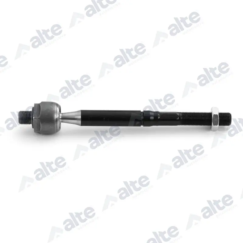 Axialgelenk, Spurstange Vorderachse ALTE AUTOMOTIVE 93906AL